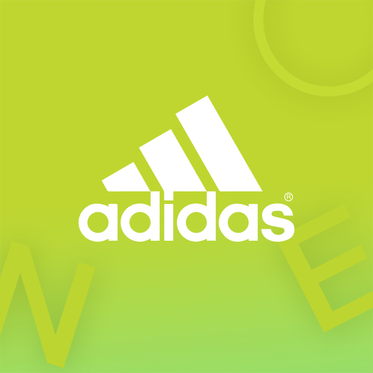 adidas neo官網建設