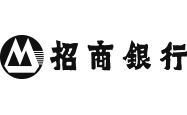 招商(shāng)銀行